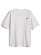 Essentials Ageless SS Tee