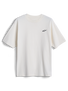 Essentials Ageless SS T-Shirt