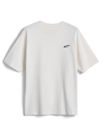 Essentials Ageless SS T-Shirt
