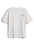 Essentials Ageless SS Tee
