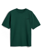 Essentials Ageless SS Tee