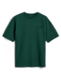 Essentials Ageless SS T-Shirt
