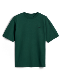 Essentials Ageless SS T-Shirt