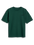 Essentials Ageless SS Tee