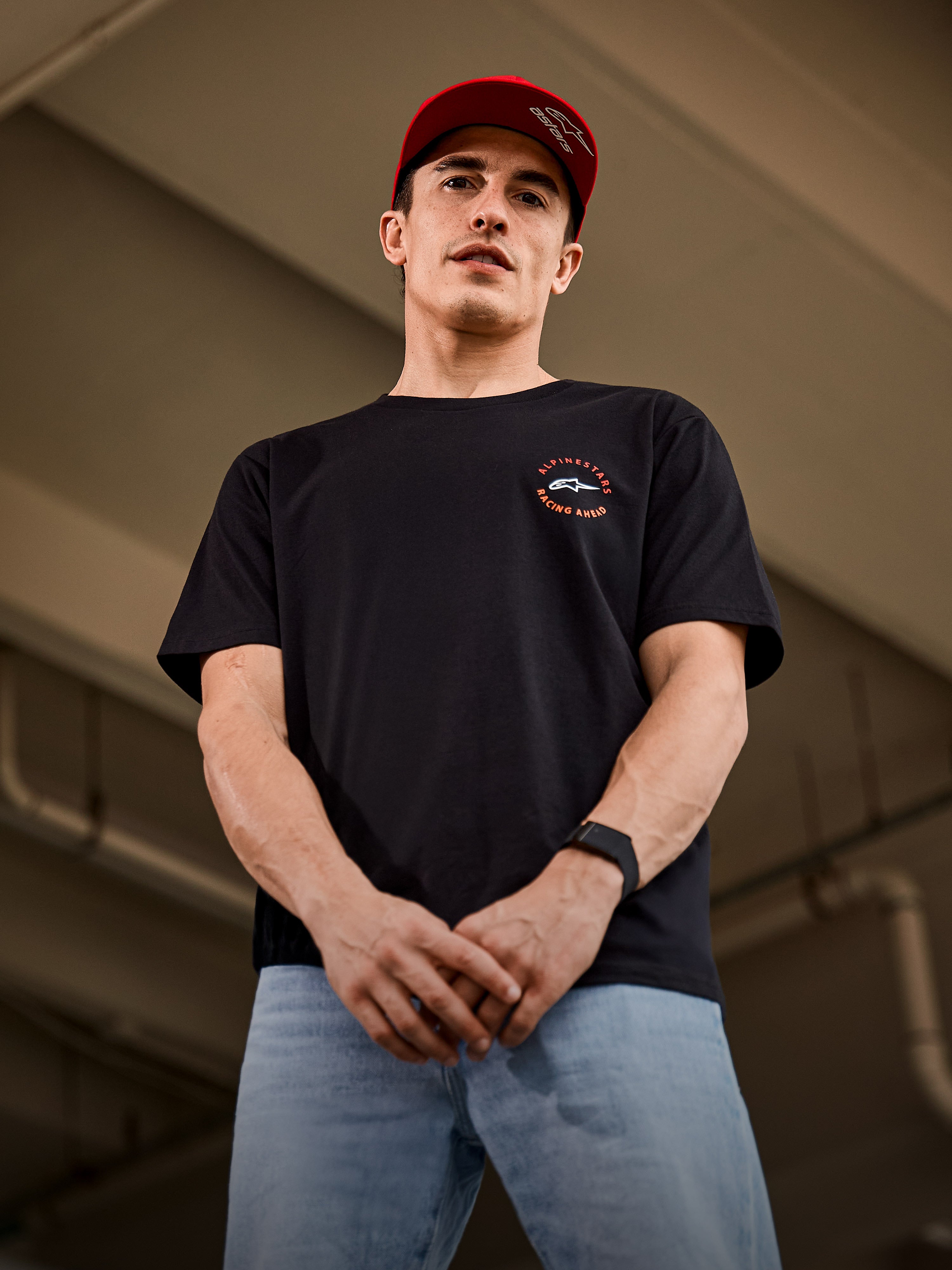 【新品未開封】FACT SCYTHE Tee XL 20a28a463173430289719fa6cfe1e3