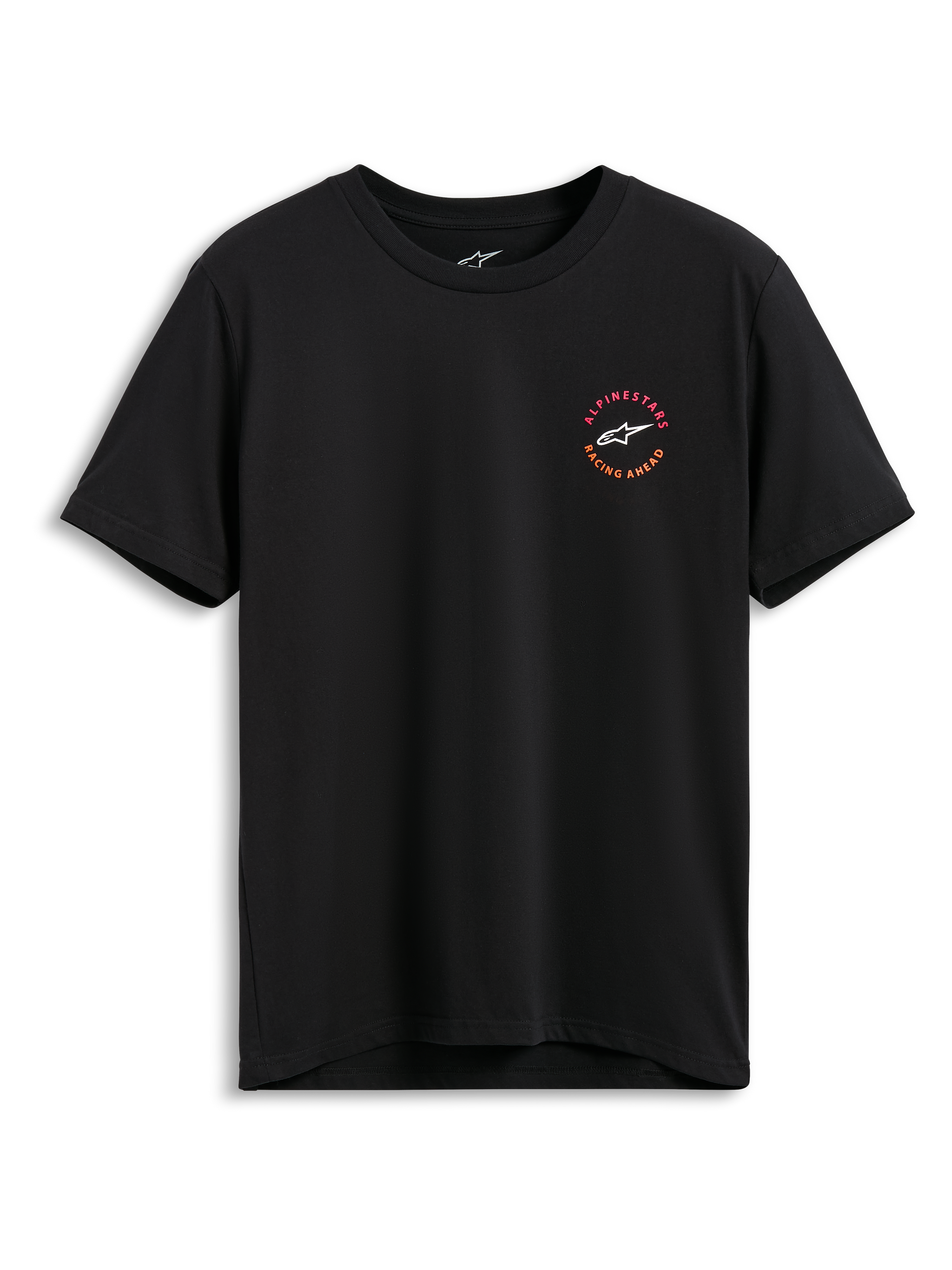 True CSF Tee - Short Sleeve