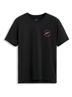 True CSF Tee - Short Sleeve