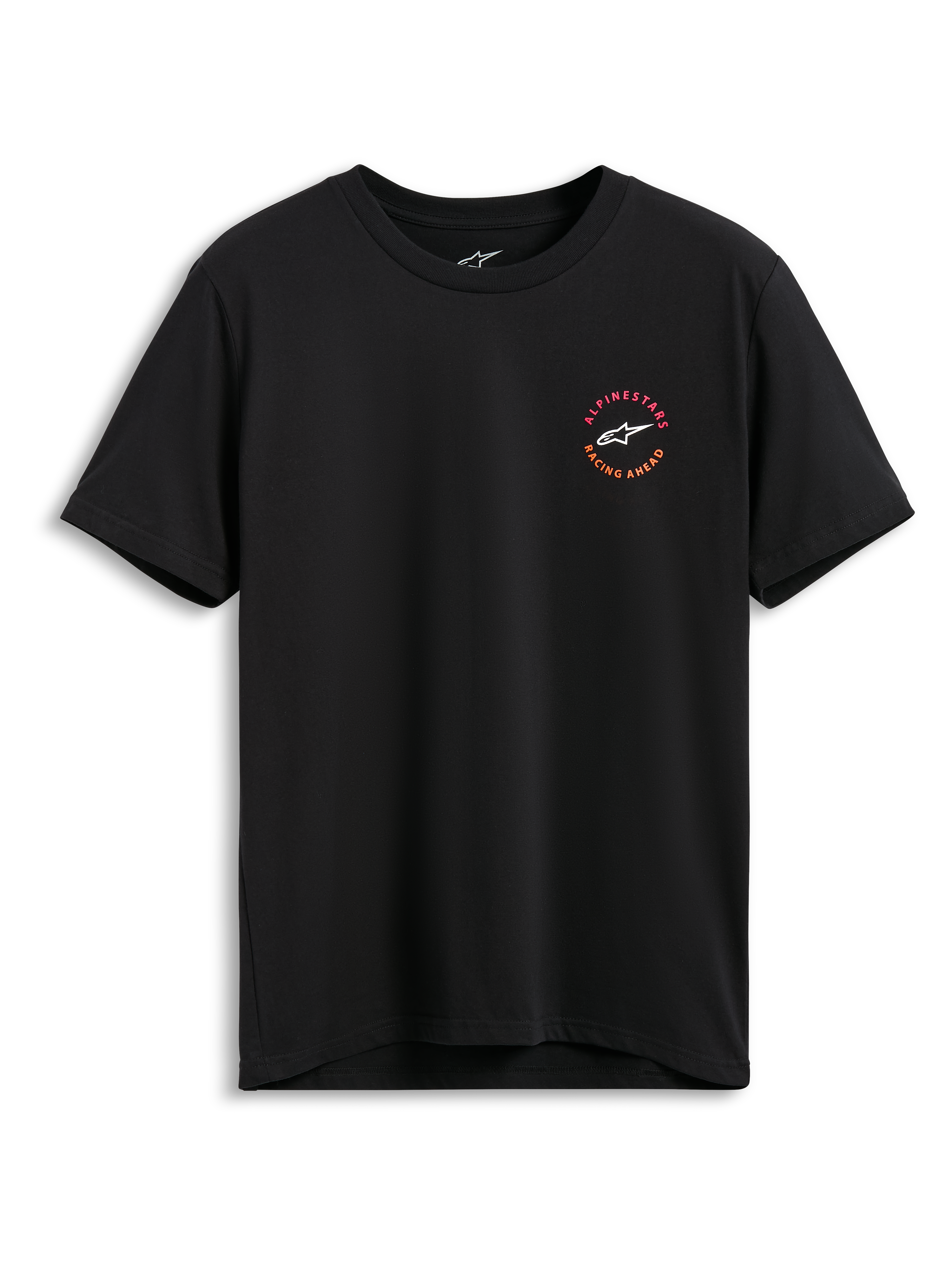 True CSF Tee - Short Sleeve