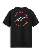 True CSF Tee - Short Sleeve