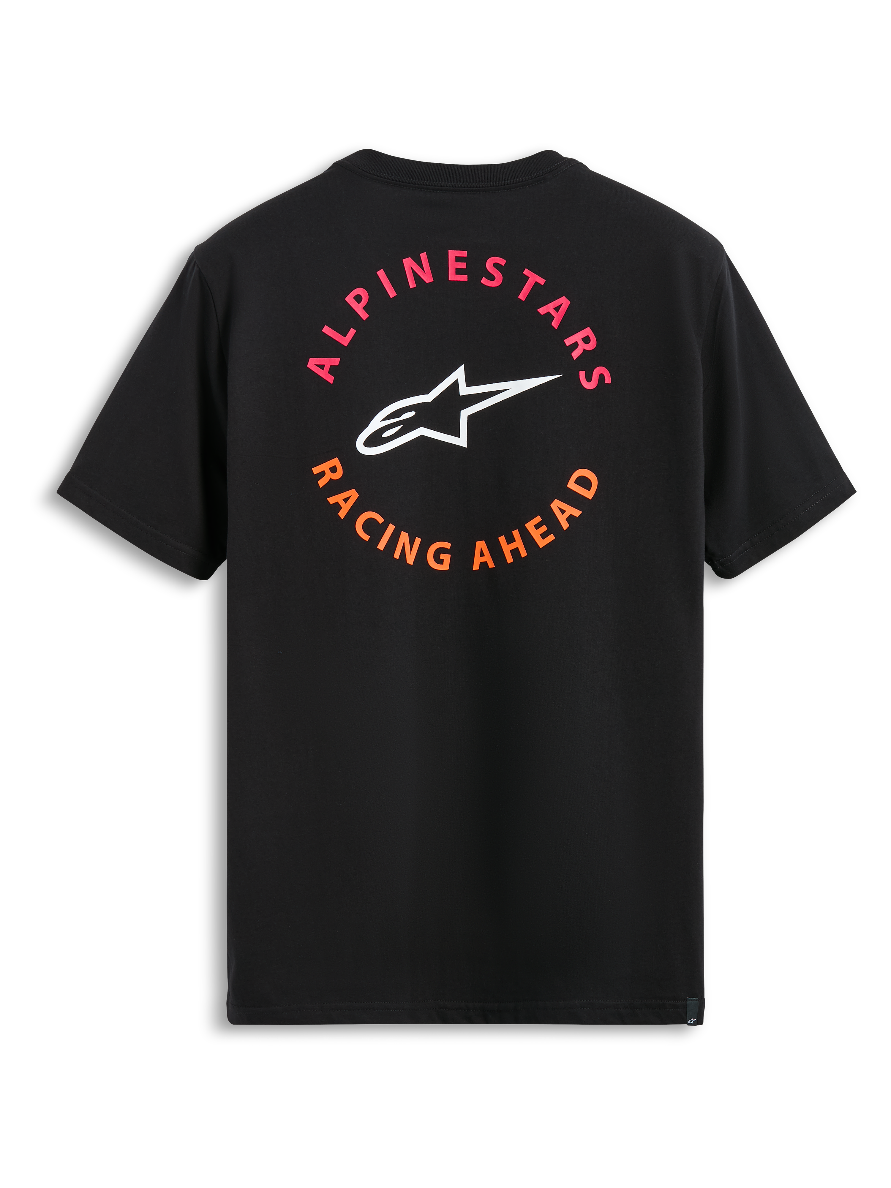 True CSF Tee - Short Sleeve