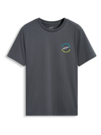 True CSF Tee - Short Sleeve