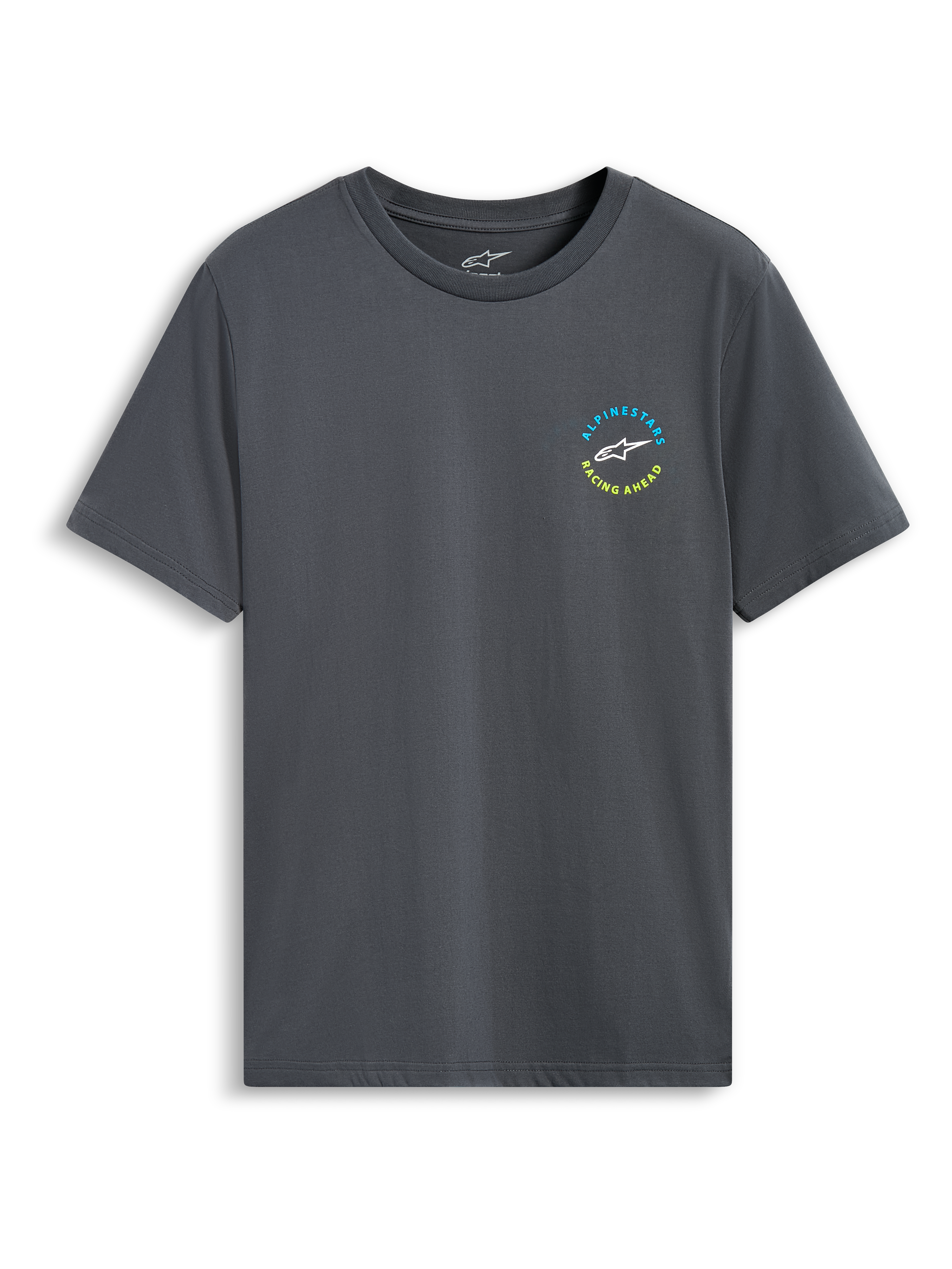 True CSF Tee - Short Sleeve