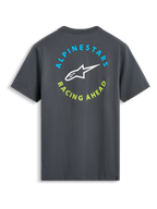 True CSF Tee - Short Sleeve