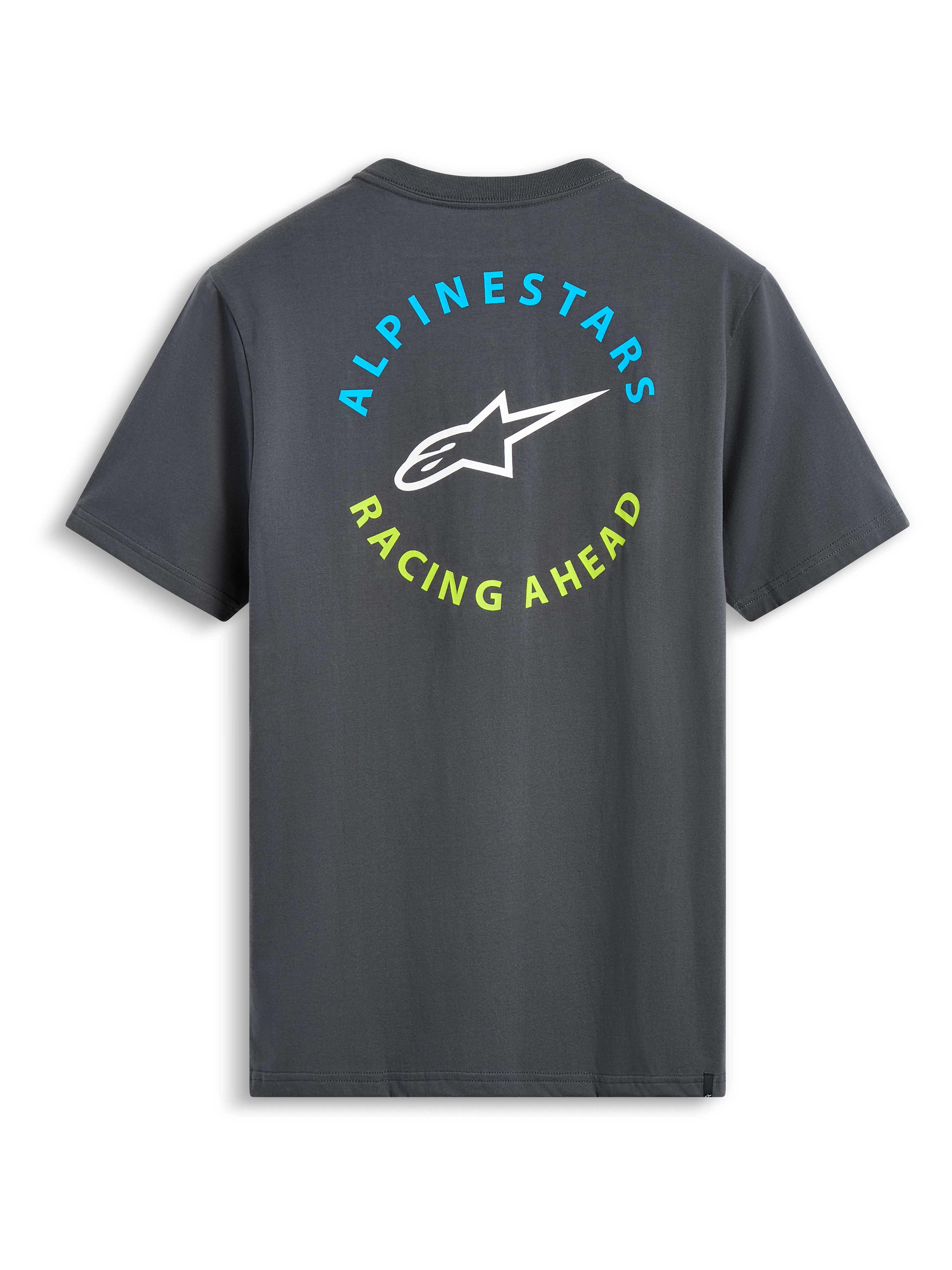 True CSF Tee - Short Sleeve