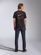 True CSF Tee - Short Sleeve