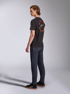 True CSF Tee - Short Sleeve