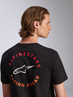 True CSF Tee - Short Sleeve