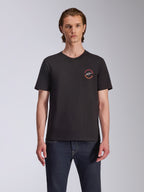 True CSF Tee - Short Sleeve