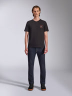 True CSF Tee - Short Sleeve