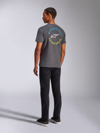 True CSF Tee - Short Sleeve