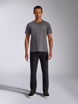 True CSF Tee - Short Sleeve