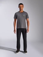 True CSF Tee - Short Sleeve