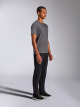 True CSF Tee - Short Sleeve