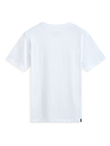 Aligned CSF Tee - Short Sleeve