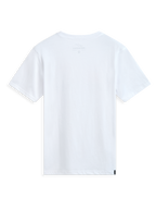 Aligned CSF Tee - Short Sleeve