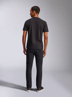Aligned CSF Tee - Short Sleeve
