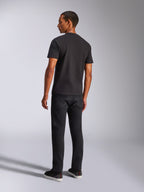 Aligned CSF Tee - Short Sleeve