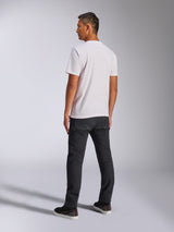 Aligned CSF Tee - Short Sleeve