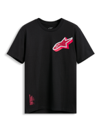 Shaded CSF Tee - Short Sleeve