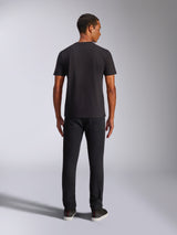 Shaded CSF Tee - Short Sleeve