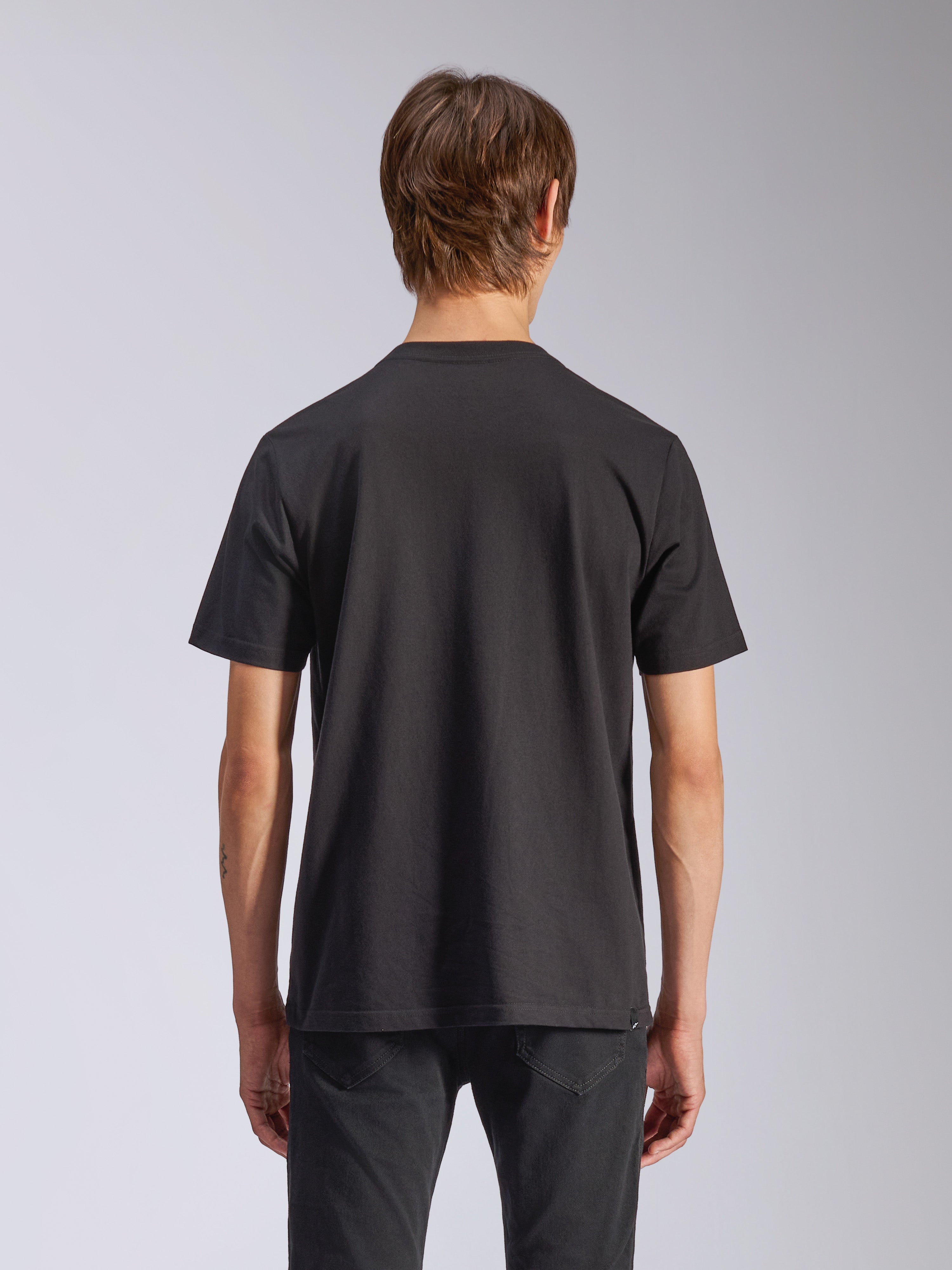 Fasting CSF Tee - Short Sleeve Tee | Alpinestars®