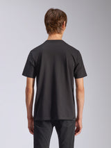 Fasting CSF Tee - Short Sleeve