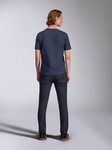 Fasting CSF Tee - Short Sleeve