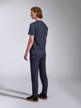 Fasting CSF Tee - Short Sleeve