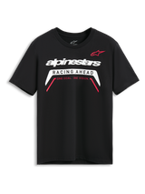 Q3 CSF Tee - Short Sleeve