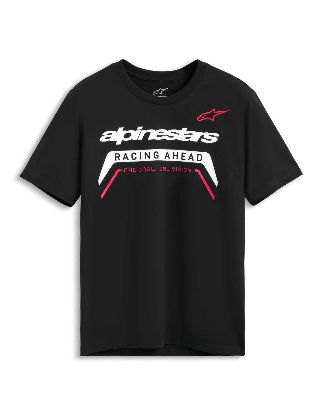 Q3 CSF Tee - Short Sleeve