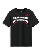 Q3 CSF Tee - Short Sleeve