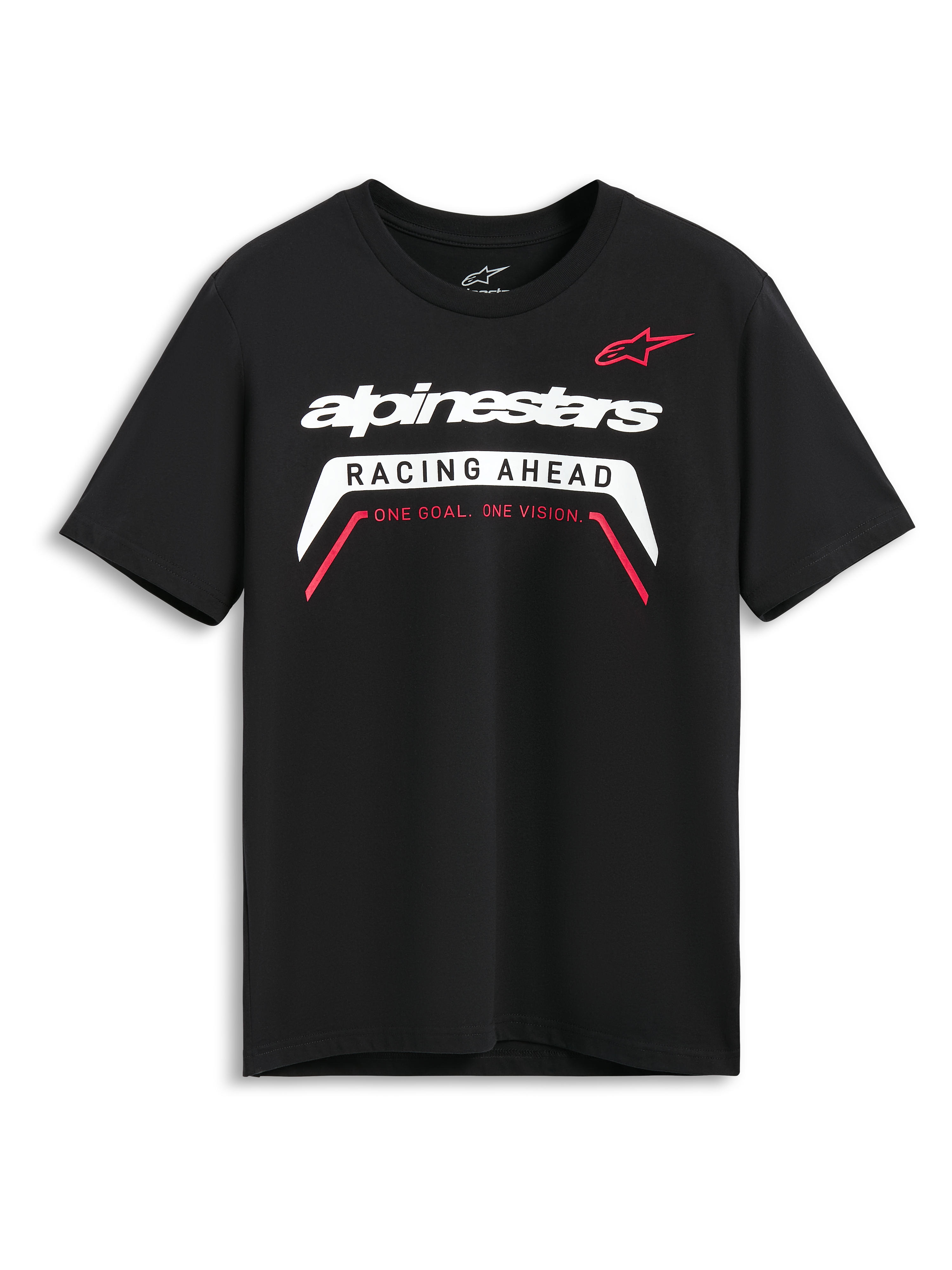Q3 CSF Tee - Short Sleeve