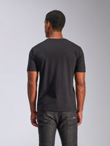 Q3 CSF Tee - Short Sleeve