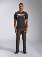 Q3 CSF Tee - Short Sleeve