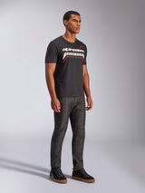 Q3 CSF Tee - Short Sleeve