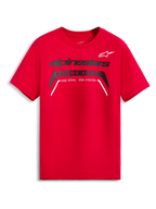 Q3 CSF Tee - Short Sleeve