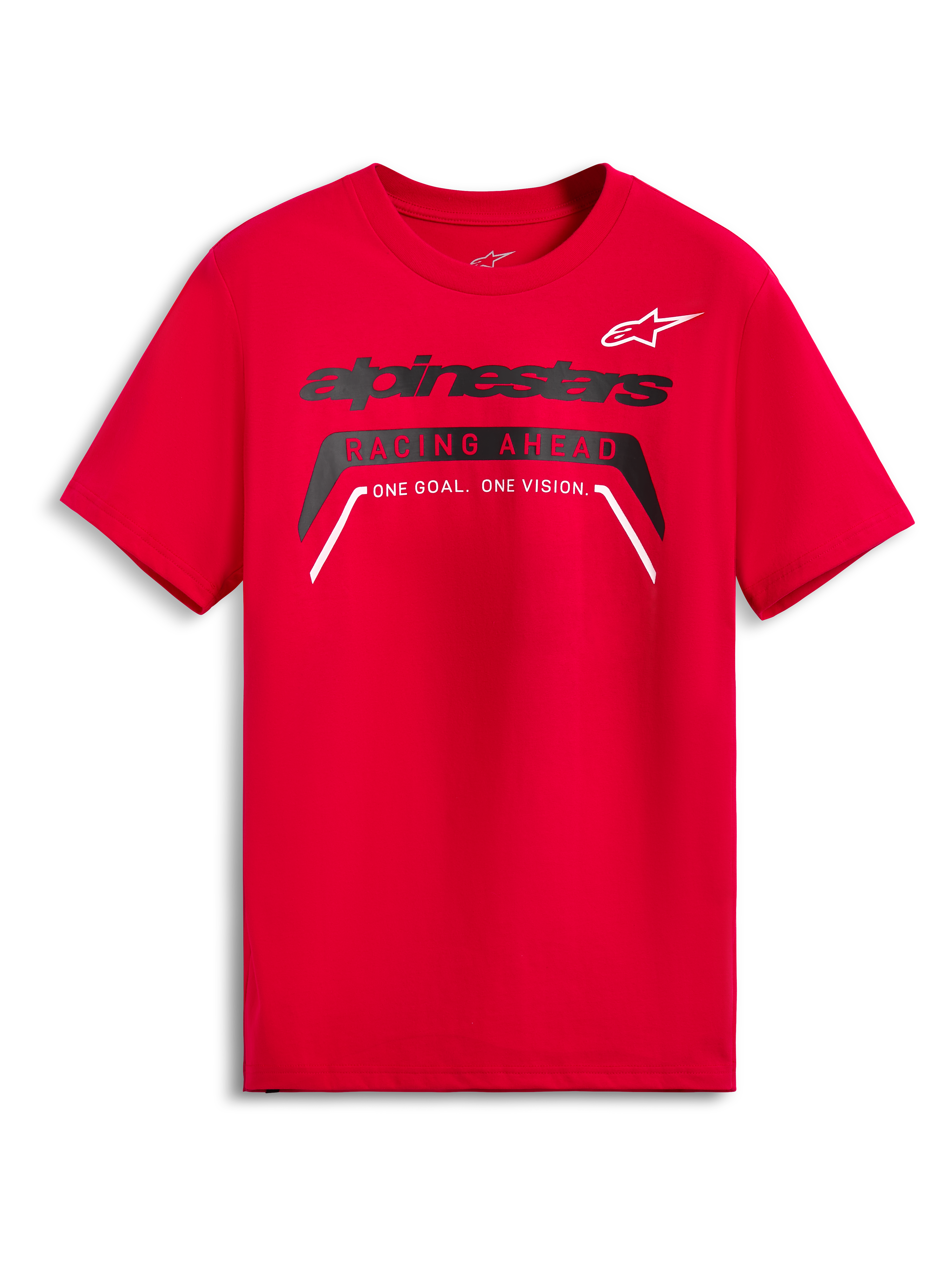 Q3 CSF Tee - Short Sleeve