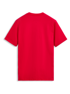 Q3 CSF Tee - Short Sleeve