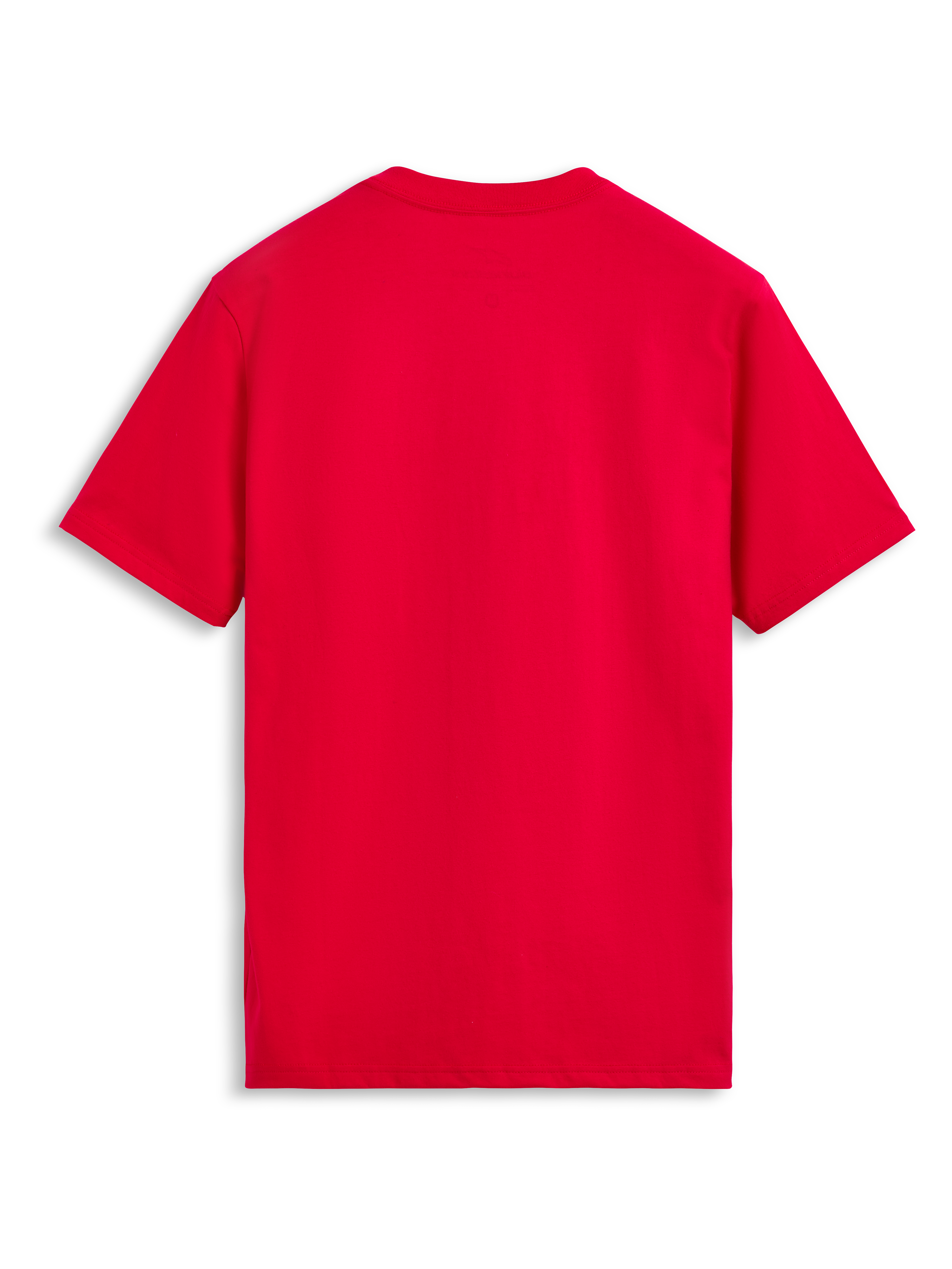 Q3 CSF Tee - Short Sleeve