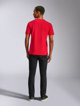 Q3 CSF Tee - Short Sleeve